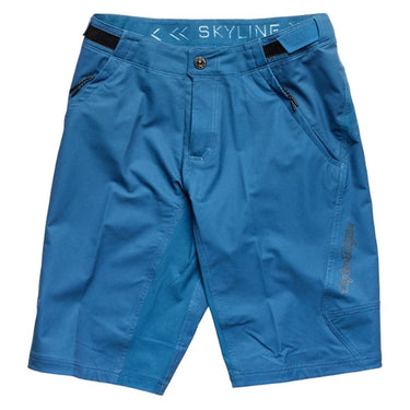 TLD SKYLINE SHORT SHELL